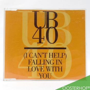CD | Deel 4 | 4x Singles 90s | ZIE OMSCHRIJVING! - 5