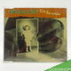 CD | Deel 4 | 4x Singles 90s | ZIE OMSCHRIJVING! - 6 - Thumbnail