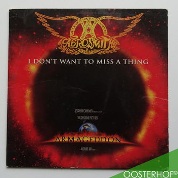 CD | Deel 4 | 4x Singles 90s | ZIE OMSCHRIJVING! - 7