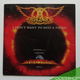 CD | Deel 4 | 4x Singles 90s | ZIE OMSCHRIJVING! - 7 - Thumbnail