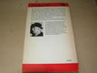 De rode hand(2)- Edgar Wallace - 1 - Thumbnail