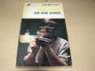 Een Oude Schuld - Edgar Wallace - 0 - Thumbnail