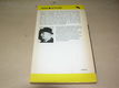 Een Oude Schuld - Edgar Wallace - 1 - Thumbnail