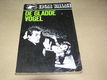 Een gladde vogel- Edgar Wallace - 0 - Thumbnail