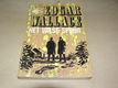 Het valse spoor- Edgar Wallace - 0 - Thumbnail