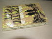 Het valse spoor- Edgar Wallace - 2 - Thumbnail
