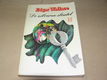 De zilveren sleutel- Edgar Wallace - 0 - Thumbnail