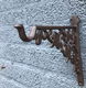 wandhaak , plantenhanger , kado - 0 - Thumbnail