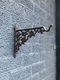 wandhaak , plantenhanger , kado - 4 - Thumbnail