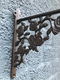 wandhaak , plantenhanger , kado - 6 - Thumbnail