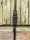trapspijlen , trapstaaf , balkon , trapspijl - 0 - Thumbnail