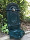 fontein, aluminium , waterkraan - 0 - Thumbnail