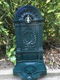 fontein, aluminium , waterkraan - 3 - Thumbnail