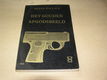 Het gouden afgodsbeeld(1)- Edgar Wallace - 0 - Thumbnail