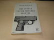Het geheim van de zilveren sleutel(1)-Edgar Wallace - 0 - Thumbnail