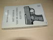 Het geheim van de zilveren sleutel(1)-Edgar Wallace - 2 - Thumbnail