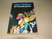 De Vreemde Gravin -Edgar Wallace - 0 - Thumbnail