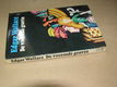 De Vreemde Gravin -Edgar Wallace - 2 - Thumbnail