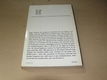 De Beul van Londen(1) - Edgar Wallace - 1 - Thumbnail