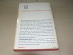 De Gevederde Slang(1)-Edgar Wallace - 1 - Thumbnail