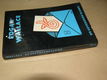De Gevederde Slang(1)-Edgar Wallace - 2 - Thumbnail