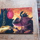 EFTELING diverse - 1 - Thumbnail