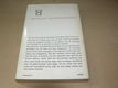 De Engel der Verschrikking- Edgar Wallace - 1 - Thumbnail