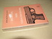 De Engel der Verschrikking- Edgar Wallace - 2 - Thumbnail