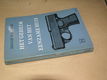 Het Geheim van het Eenzame Huis(1) -Edgar Wallace - 2 - Thumbnail