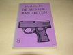 De Rubberbandieten -Edgar Wallace - 0 - Thumbnail