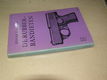 De Rubberbandieten -Edgar Wallace - 2 - Thumbnail