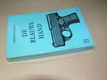 De Blauwe Hand -Edgar Wallace - 2 - Thumbnail
