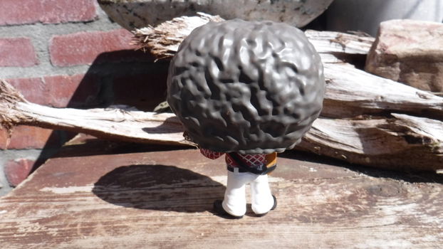 Funko pop Greg Brady V - 2