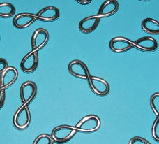 Eternity tussenzetsel