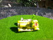Corgis toys Kermit de Kikker - 7 - Thumbnail