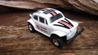 Schaalmodel VW buggy Edocar 49 - 1 - Thumbnail