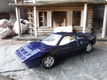 Ferreri 288 gto Shell - 1 - Thumbnail