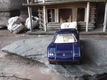 Ferreri 288 gto Shell - 2 - Thumbnail