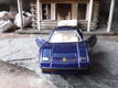 Ferreri 288 gto Shell - 3 - Thumbnail