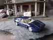 Ferreri 288 gto Shell - 4 - Thumbnail