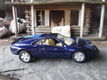 Ferreri 288 gto Shell - 5 - Thumbnail