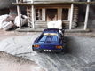 Ferreri 288 gto Shell - 7 - Thumbnail
