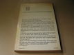 Het Spook van Garre Castle -Edgar Wallace - 1 - Thumbnail