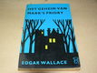 Het geheim van Mark's priory(1)- Edgar Wallace - 0 - Thumbnail