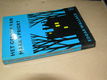 Het geheim van Mark's priory(1)- Edgar Wallace - 2 - Thumbnail