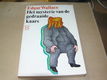 Het Mysterie van de Gedraaide Kaars -Edgar Wallace - 0 - Thumbnail