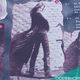Xtra Underground Fashion Catalogus 1999 | Dimmu Borgir - 3 - Thumbnail