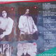 Xtra Underground Fashion Catalogus 1999 | Dimmu Borgir - 4 - Thumbnail