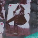 Xtra Underground Fashion Catalogus 1999 | Dimmu Borgir - 6 - Thumbnail
