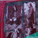 Xtra Underground Fashion Catalogus 1999 | Dimmu Borgir - 7 - Thumbnail